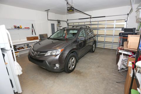 Tiny photo for 7171 Prudencia Drive, Lake Worth, FL 33463 (MLS # B26050482)