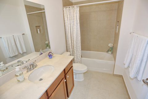 Tiny photo for 7171 Prudencia Drive, Lake Worth, FL 33463 (MLS # B26050482)
