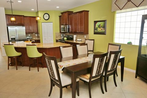 Tiny photo for 7171 Prudencia Drive, Lake Worth, FL 33463 (MLS # B26050482)