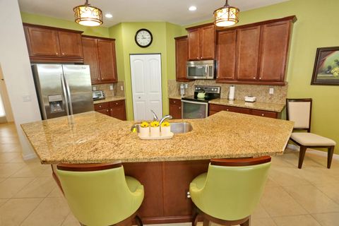 Tiny photo for 7171 Prudencia Drive, Lake Worth, FL 33463 (MLS # B26050482)