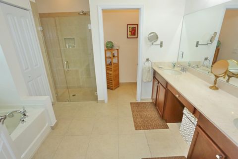 Tiny photo for 7171 Prudencia Drive, Lake Worth, FL 33463 (MLS # B26050482)