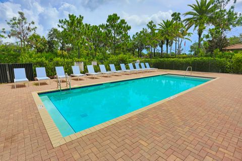 Tiny photo for 7171 Prudencia Drive, Lake Worth, FL 33463 (MLS # B26050482)