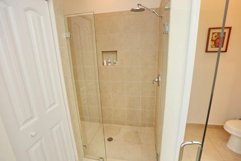 Tiny photo for 7171 Prudencia Drive, Lake Worth, FL 33463 (MLS # B26050482)