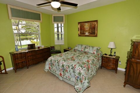 Tiny photo for 7171 Prudencia Drive, Lake Worth, FL 33463 (MLS # B26050482)