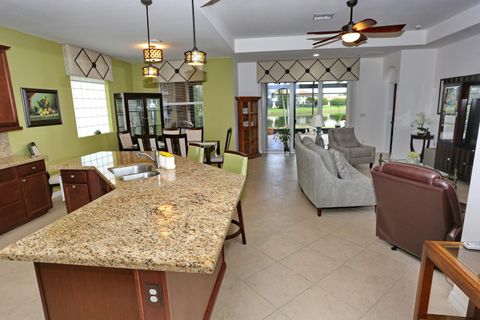 Tiny photo for 7171 Prudencia Drive, Lake Worth, FL 33463 (MLS # B26050482)