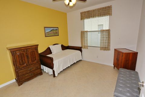 Tiny photo for 7171 Prudencia Drive, Lake Worth, FL 33463 (MLS # B26050482)