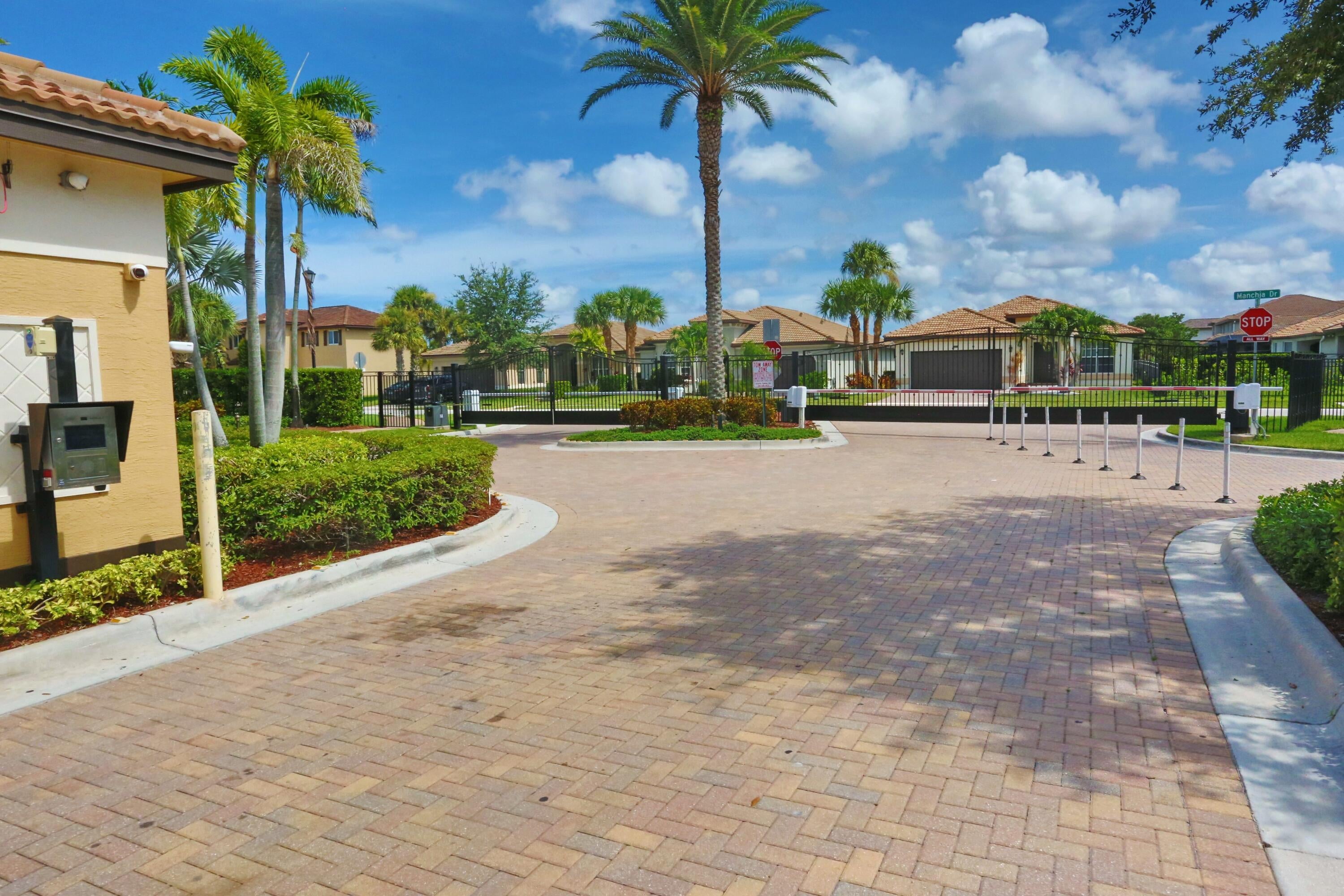 Properties 7171 Prudencia Drive