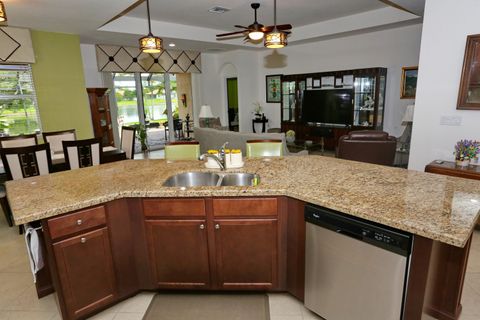 Tiny photo for 7171 Prudencia Drive, Lake Worth, FL 33463 (MLS # B26050482)