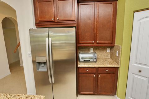 Tiny photo for 7171 Prudencia Drive, Lake Worth, FL 33463 (MLS # B26050482)
