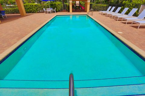 Tiny photo for 7171 Prudencia Drive, Lake Worth, FL 33463 (MLS # B26050482)