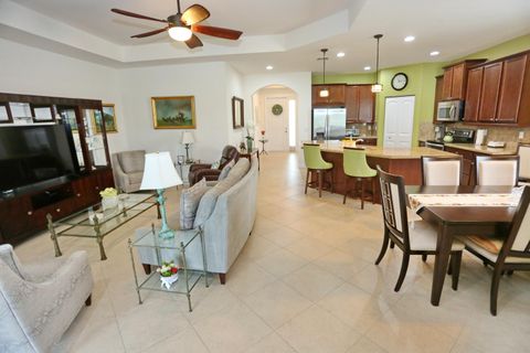 Tiny photo for 7171 Prudencia Drive, Lake Worth, FL 33463 (MLS # B26050482)