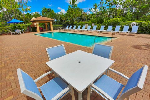 Tiny photo for 7171 Prudencia Drive, Lake Worth, FL 33463 (MLS # B26050482)
