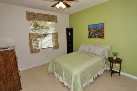 Tiny photo for 7171 Prudencia Drive, Lake Worth, FL 33463 (MLS # B26050482)
