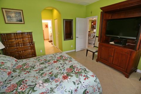 Tiny photo for 7171 Prudencia Drive, Lake Worth, FL 33463 (MLS # B26050482)