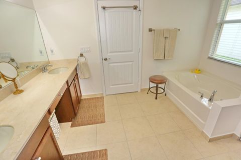 Tiny photo for 7171 Prudencia Drive, Lake Worth, FL 33463 (MLS # B26050482)