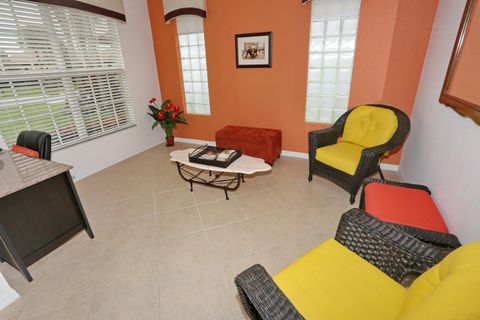 Tiny photo for 7171 Prudencia Drive, Lake Worth, FL 33463 (MLS # B26050482)