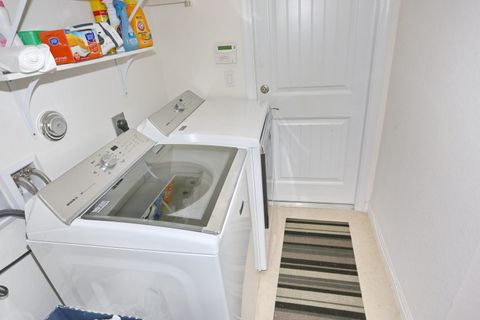 Tiny photo for 7171 Prudencia Drive, Lake Worth, FL 33463 (MLS # B26050482)