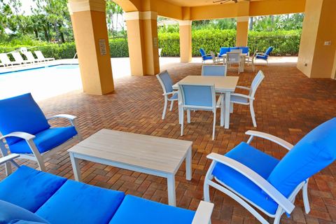Tiny photo for 7171 Prudencia Drive, Lake Worth, FL 33463 (MLS # B26050482)