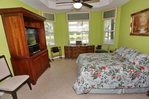 Tiny photo for 7171 Prudencia Drive, Lake Worth, FL 33463 (MLS # B26050482)