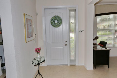 Tiny photo for 7171 Prudencia Drive, Lake Worth, FL 33463 (MLS # B26050482)
