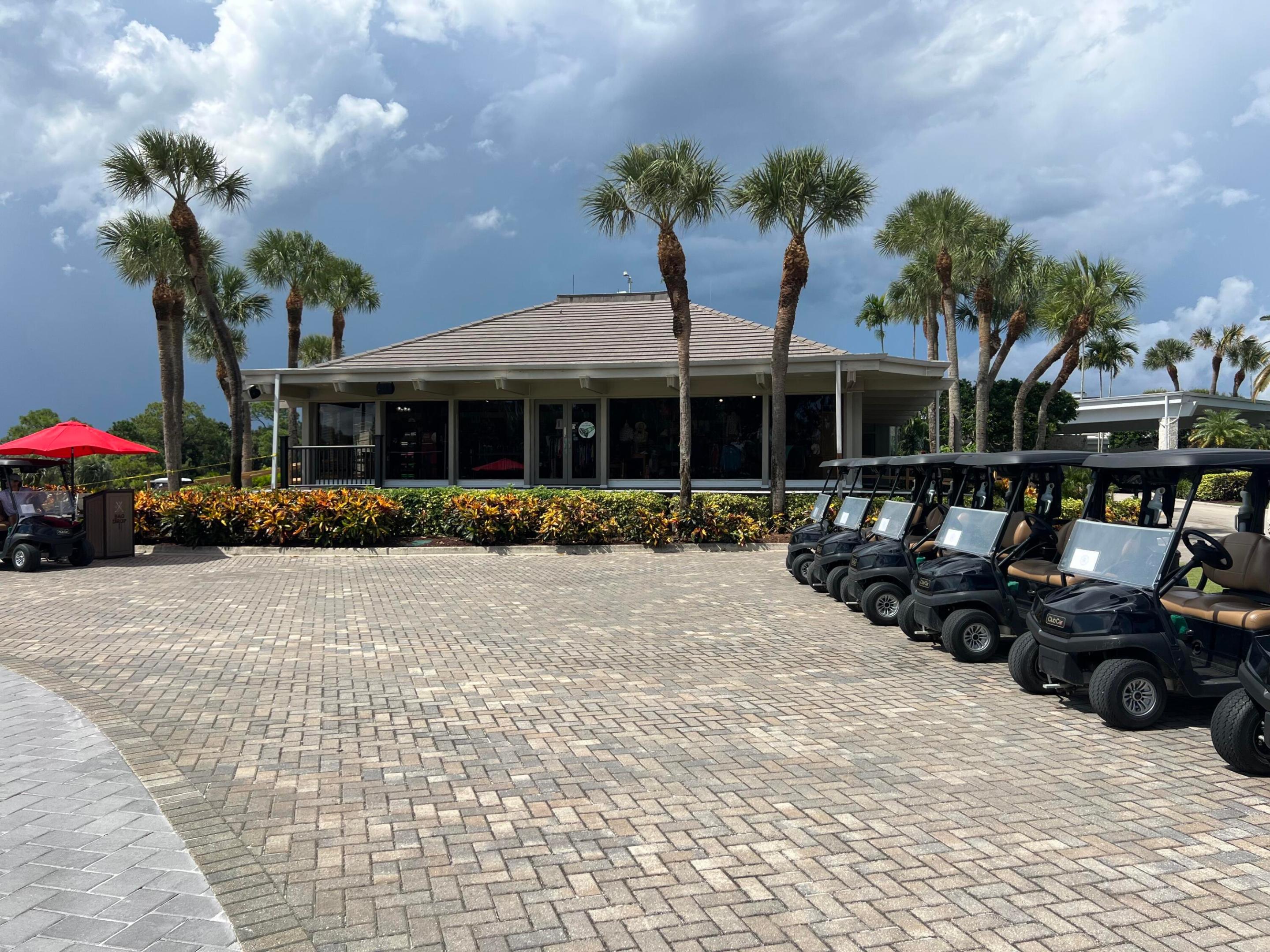 PINEWOOD CONDOS - Residential Lease