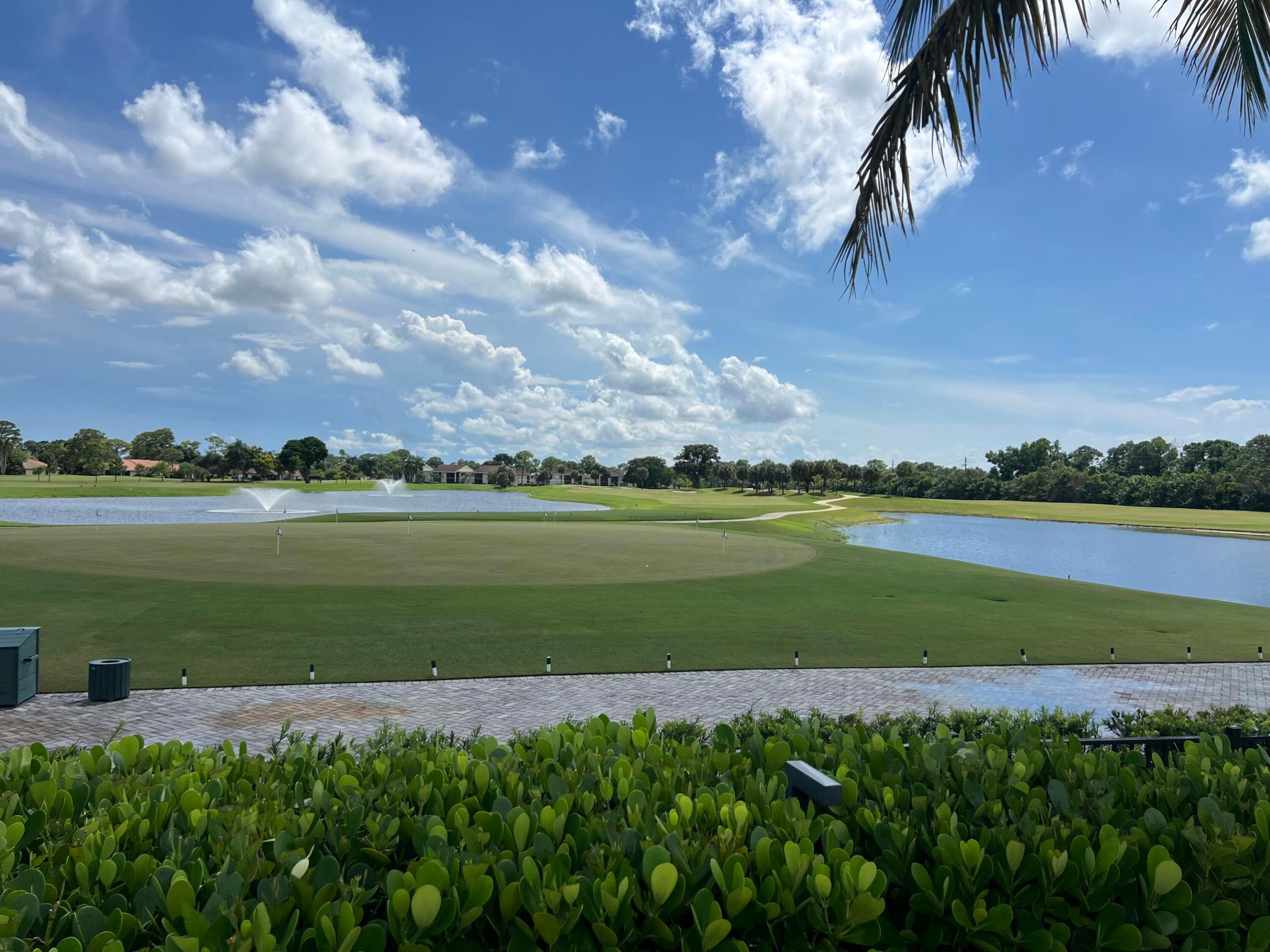 PINEWOOD CONDOS - Residential Lease