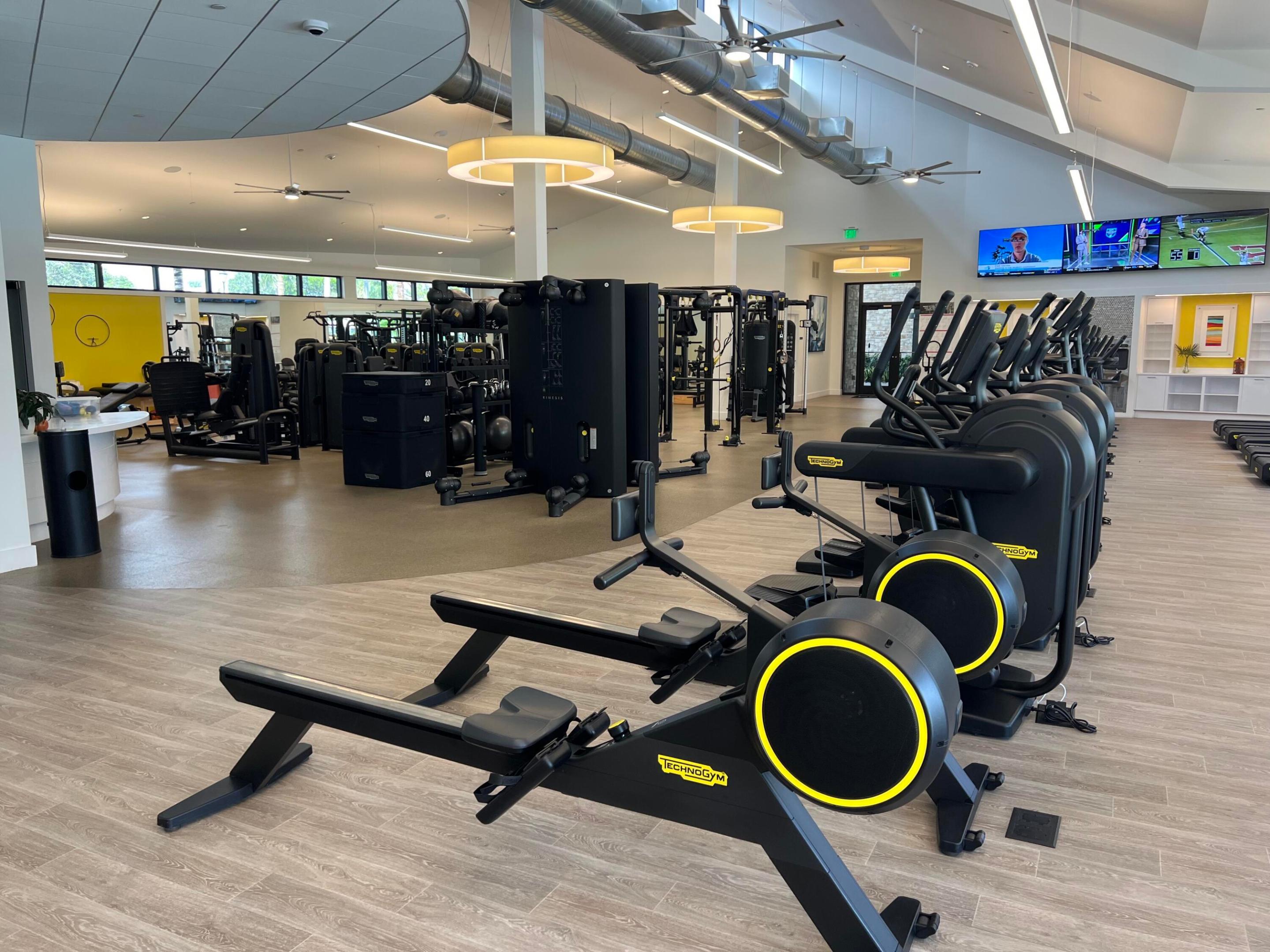 PINEWOOD CONDOS - Residential Lease