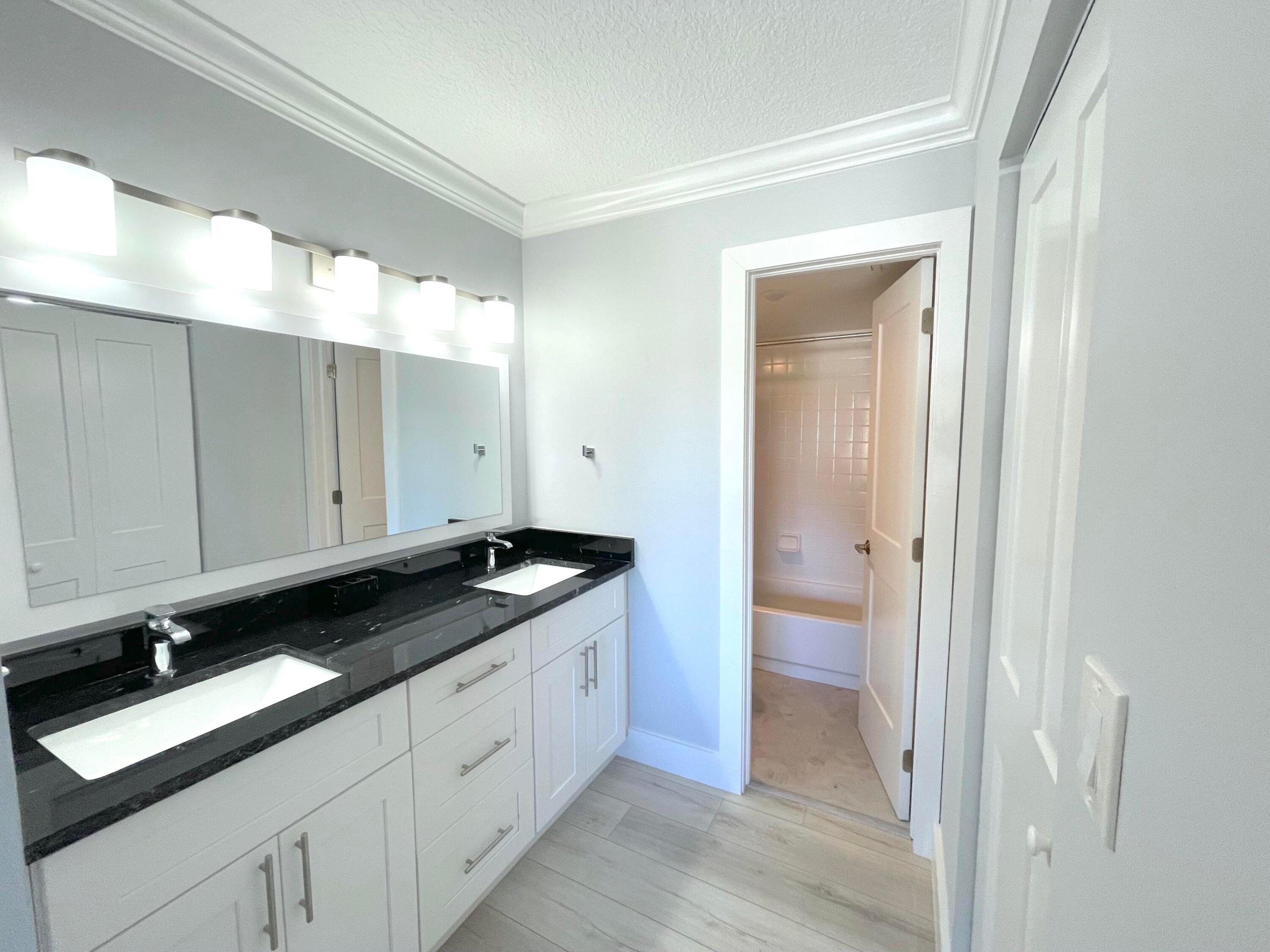 PINEWOOD CONDOS - Residential Lease