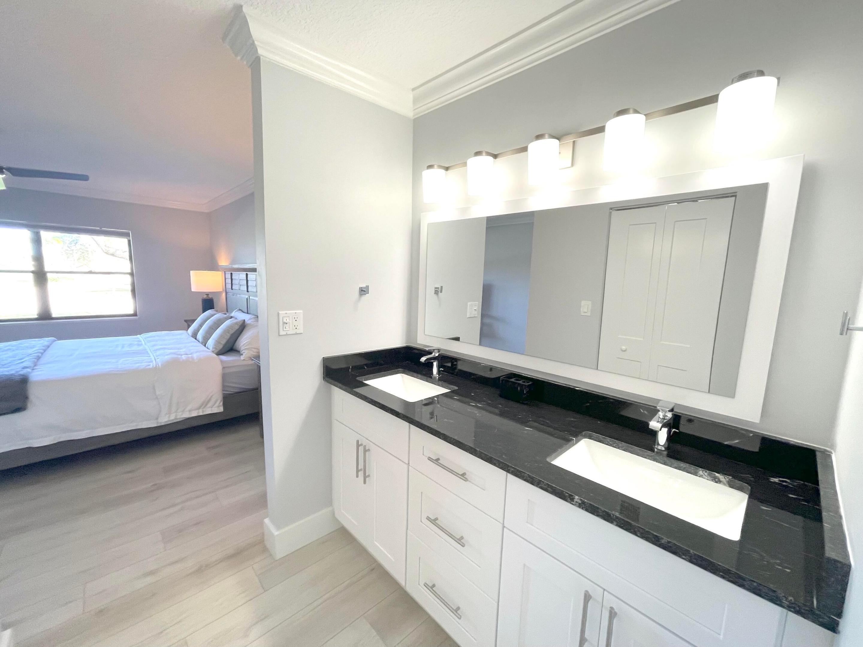 PINEWOOD CONDOS - Residential Lease