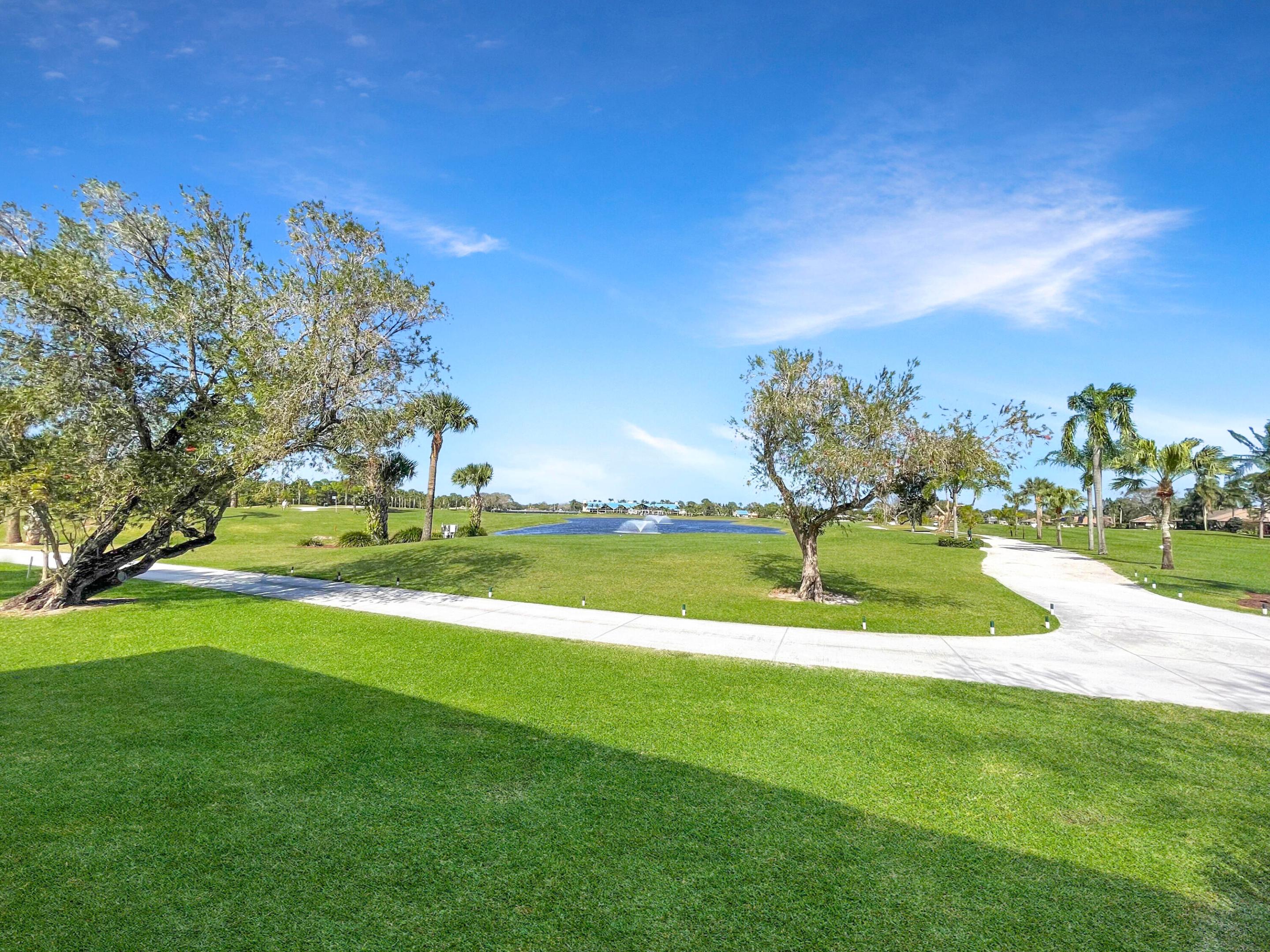 PINEWOOD CONDOS - Residential Lease