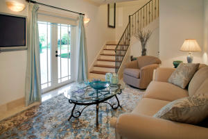 BEL LIDO - Residential