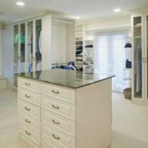 BEL LIDO - Residential