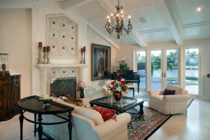 BEL LIDO - Residential