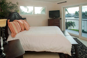 BEL LIDO - Residential