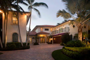 BEL LIDO - Residential