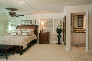 BEL LIDO - Residential