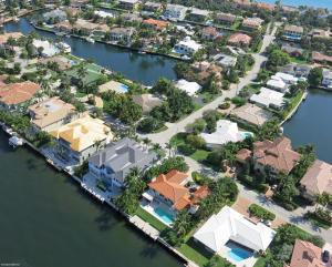 BEL LIDO - Residential