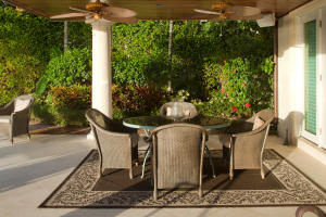 BEL LIDO - Residential