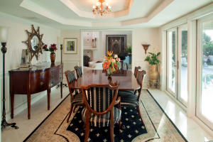 BEL LIDO - Residential