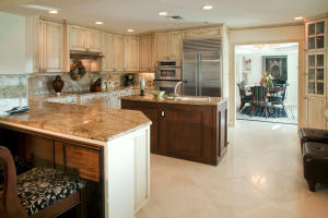 BEL LIDO - Residential