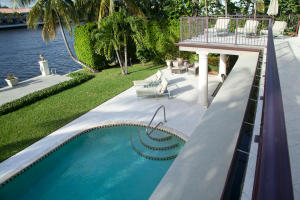 BEL LIDO - Residential