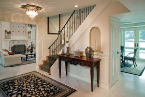 BEL LIDO - Residential