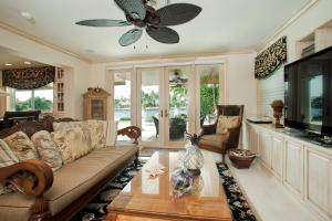 BEL LIDO - Residential