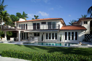 BEL LIDO - Residential