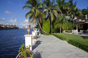 BEL LIDO - Residential