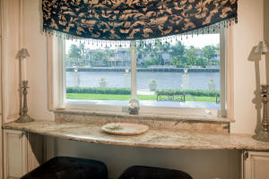 BEL LIDO - Residential