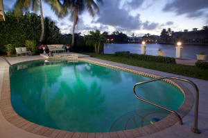 BEL LIDO - Residential