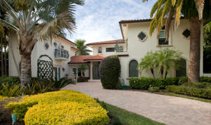 BEL LIDO - Residential