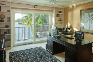 BEL LIDO - Residential