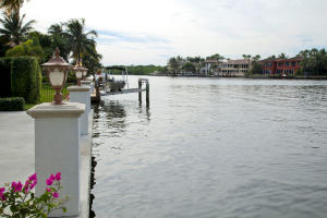 BEL LIDO - Residential